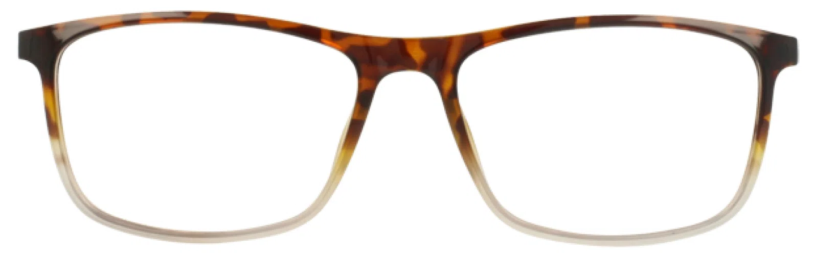 Ducks Unlimited DUOSPREY Eyeglasses - view 8